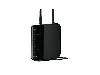 Belkin N Wireless Router F5D8236SA4